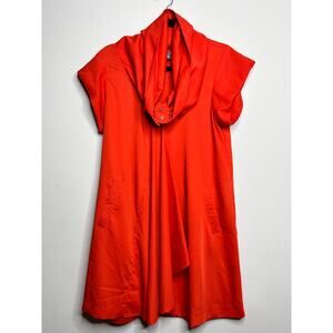 Garcia Mini dress‎